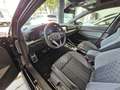 Volkswagen Golf R-Line Tetto Navi Camera C.18" RLine R Line Led Noir - thumbnail 8