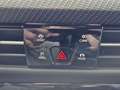 Volkswagen Golf R-Line Tetto Navi Camera C.18" RLine R Line Led Noir - thumbnail 25