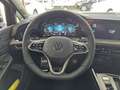 Volkswagen Golf R-Line Tetto Navi Camera C.18" RLine R Line Led Noir - thumbnail 12