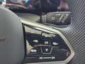 Volkswagen Golf R-Line Tetto Navi Camera C.18" RLine R Line Led Noir - thumbnail 23