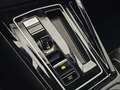 Volkswagen Golf R-Line Tetto Navi Camera C.18" RLine R Line Led Noir - thumbnail 15