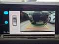Volkswagen Golf R-Line Tetto Navi Camera C.18" RLine R Line Led Noir - thumbnail 13