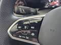 Volkswagen Golf R-Line Tetto Navi Camera C.18" RLine R Line Led Noir - thumbnail 22