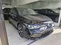 Volkswagen Golf R-Line Tetto Navi Camera C.18" RLine R Line Led Noir - thumbnail 16