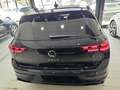 Volkswagen Golf R-Line Tetto Navi Camera C.18" RLine R Line Led Noir - thumbnail 4