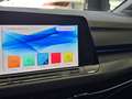 Volkswagen Golf R-Line Tetto Navi Camera C.18" RLine R Line Led Noir - thumbnail 14