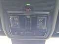 Volkswagen Golf R-Line Tetto Navi Camera C.18" RLine R Line Led Noir - thumbnail 26