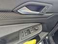 Volkswagen Golf R-Line Tetto Navi Camera C.18" RLine R Line Led Noir - thumbnail 20