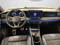 Volkswagen Tiguan 2.0 TDI R-Line DSG NAVI ACC RFK 20" Keyle Schwarz - thumbnail 3