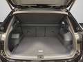 Volkswagen Tiguan 2.0 TDI R-Line DSG NAVI ACC RFK 20" Keyle Schwarz - thumbnail 15