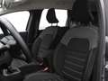 Dacia Jogger Hybrid 140pk Expression AUTOMAAT ALL-IN PRIJS! 7-P Grey - thumbnail 4