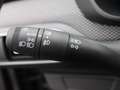 Dacia Jogger Hybrid 140pk Expression AUTOMAAT ALL-IN PRIJS! 7-P Grijs - thumbnail 18