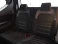 Dacia Jogger Hybrid 140pk Expression AUTOMAAT ALL-IN PRIJS! 7-P Grijs - thumbnail 28