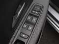Dacia Jogger Hybrid 140pk Expression AUTOMAAT ALL-IN PRIJS! 7-P Grijs - thumbnail 25