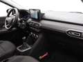 Dacia Jogger Hybrid 140pk Expression AUTOMAAT ALL-IN PRIJS! 7-P Grijs - thumbnail 34
