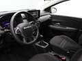 Dacia Jogger Hybrid 140pk Expression AUTOMAAT ALL-IN PRIJS! 7-P Grey - thumbnail 3