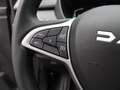 Dacia Jogger Hybrid 140pk Expression AUTOMAAT ALL-IN PRIJS! 7-P Grijs - thumbnail 14