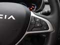 Dacia Jogger Hybrid 140pk Expression AUTOMAAT ALL-IN PRIJS! 7-P Grijs - thumbnail 15