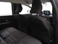 Dacia Jogger Hybrid 140pk Expression AUTOMAAT ALL-IN PRIJS! 7-P Grijs - thumbnail 32