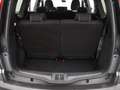 Dacia Jogger Hybrid 140pk Expression AUTOMAAT ALL-IN PRIJS! 7-P Grijs - thumbnail 30