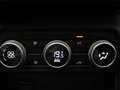 Dacia Jogger Hybrid 140pk Expression AUTOMAAT ALL-IN PRIJS! 7-P Grey - thumbnail 7