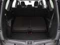 Dacia Jogger Hybrid 140pk Expression AUTOMAAT ALL-IN PRIJS! 7-P Grijs - thumbnail 31