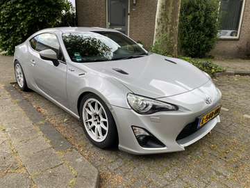 2.1 HKS