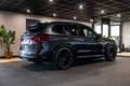 BMW X3 M Competition Gris - thumbnail 3