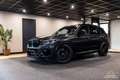 BMW X3 M Competition Gris - thumbnail 1