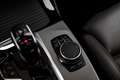 BMW X3 M Competition Gris - thumbnail 48
