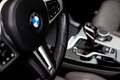 BMW X3 M Competition Gris - thumbnail 35