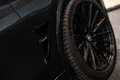 BMW X3 M Competition Gris - thumbnail 24