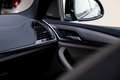 BMW X3 M Competition Gris - thumbnail 36