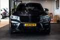 BMW X3 M Competition Gris - thumbnail 8