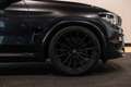 BMW X3 M Competition Gris - thumbnail 16