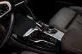 BMW X3 M Competition Gris - thumbnail 34