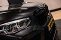 BMW X3 M Competition Gris - thumbnail 28