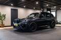 BMW X3 M Competition Gris - thumbnail 32