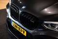 BMW X3 M Competition Gris - thumbnail 13