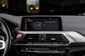 BMW X3 M Competition Gris - thumbnail 21