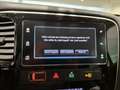 Mitsubishi Outlander 2.0 Edition 100 AHK SHZ bluetooth Bruin - thumbnail 13