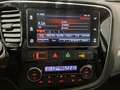 Mitsubishi Outlander 2.0 Edition 100 AHK SHZ bluetooth Marrone - thumbnail 12