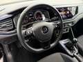 Volkswagen Polo 1.0 TSI UNITED *RKAM *LM16 *NAVI *SHZ *PDC * Zwart - thumbnail 9