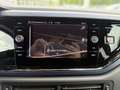 Volkswagen Polo 1.0 TSI UNITED *RKAM *LM16 *NAVI *SHZ *PDC * Zwart - thumbnail 12