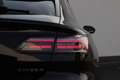 Volkswagen Arteon SB e-Hybrid PHEV R-Line - Keyless/NavPro/Camera/19 Noir - thumbnail 12