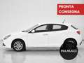 Alfa Romeo Giulietta Giulietta 1.6 JTDm 120 CV Business - thumbnail 3