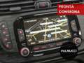 Alfa Romeo Giulietta Giulietta 1.6 JTDm 120 CV Business - thumbnail 7