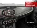 Alfa Romeo Giulietta Giulietta 1.6 JTDm 120 CV Business - thumbnail 9