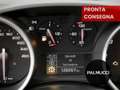 Alfa Romeo Giulietta Giulietta 1.6 JTDm 120 CV Business - thumbnail 5