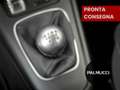 Alfa Romeo Giulietta Giulietta 1.6 JTDm 120 CV Business - thumbnail 14
